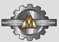 Troquelado Queretaro